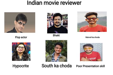what ra sudeep : r/IndianDankMemes .